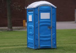 Best Deluxe Portable Toilet Rental  in Kenova, WV